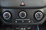 Hyundai Creta I Старый Оскол  - изображение 36