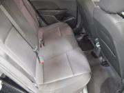 Hyundai Solaris II Санкт-Петербург  - изображение 27