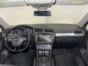 Volkswagen Tiguan II Нижний Новгород  - изображение 33