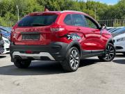 Lada (ВАЗ) XRAY I Челябинск  - изображение 22