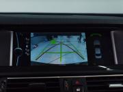 BMW 5 серии VI (F10/F11/F07) Кемерово  - изображение 48