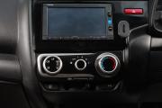 Honda Fit III Рестайлинг Новосибирск  - изображение 27