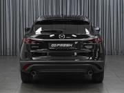 Mazda CX-4 I Рестайлинг Ставрополь  - изображение 29