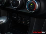 Toyota Corolla XI (E160 E170 E180) Москва  - изображение 33