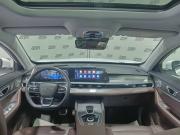 Chery Tiggo 8 Pro Max I Рестайлинг Оренбург  - изображение 46