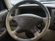 Mitsubishi Montero Sport I Иваново  - изображение 34