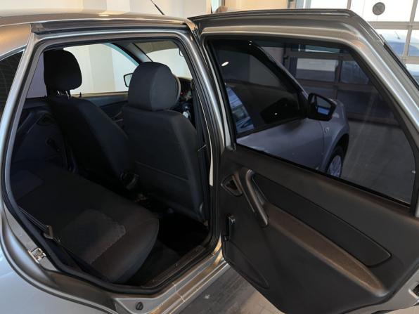 Lada (ВАЗ) Granta I Рестайлинг с пробегом 2021 года, цена 785 000 рублей, 38240 км, седан, Автокод Объявления