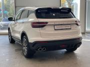 Geely Coolray I Санкт-Петербург  - изображение 29