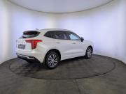 Haval Jolion I Москва  - изображение 33