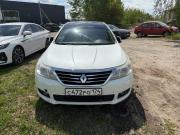 Renault Latitude I Курган  - изображение 7