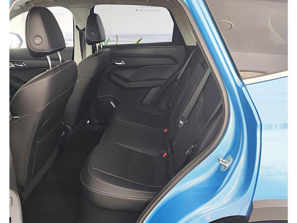 Новый Haval Jolion I Рестайлинг 2 2026 года, цена 2 771 010 рублей, внедорожник, Автокод Объявления