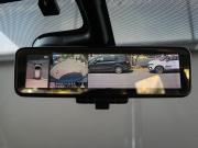 Nissan Note II Рестайлинг Москва  - изображение 40