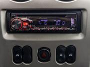 Renault Logan I Рестайлинг Волгоград  - изображение 51