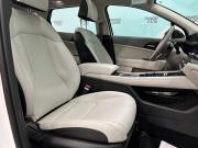 Kia Sportage V Набережные Челны  - изображение 57