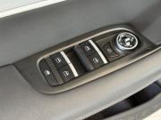 Chery Tiggo 7 Pro Max I Волгоград  - изображение 32