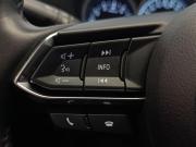 Mazda 6 III (GJ) Рестайлинг 2 Москва  - изображение 43