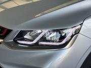 Geely Coolray I Новосибирск  - изображение 38