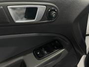Ford EcoSport II Оренбург  - изображение 37