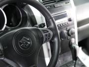 Suzuki Grand Vitara II Рестайлинг Новосибирск  - изображение 50