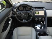 Jaguar E-Pace I Санкт-Петербург  - изображение 47