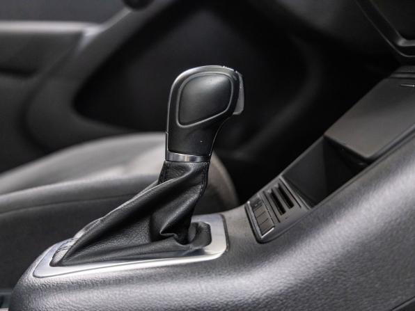 Volkswagen Tiguan I Рестайлинг с пробегом 2014 года, цена 1 398 000 рублей, 104991 км, внедорожник, Автокод Объявления