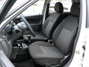 Lada (ВАЗ) Granta I Рестайлинг Волгоград  - изображение 27