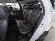 Land Rover Discovery Sport I Москва  - изображение 44