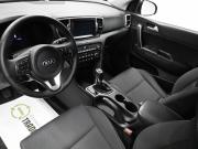 Kia Sportage IV Тверь  - изображение 34