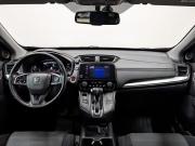 Honda CR-V V Москва  - изображение 42