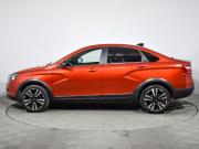 Lada (ВАЗ) Vesta I Санкт-Петербург  - изображение 27