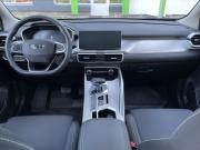 Geely Coolray I Ярославль  - изображение 29