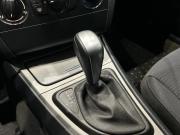 BMW 1 серии I (E81/E82/E87/E88) Рестайлинг Санкт-Петербург  - изображение 40