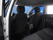 Hyundai Creta I Рестайлинг Москва  - изображение 31
