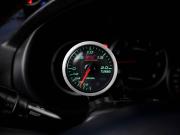 Subaru Impreza WRX II Рестайлинг 2 Москва  - изображение 45