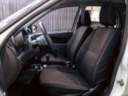 Lada (ВАЗ) Granta I Краснодар  - изображение 28