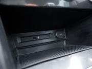 Volkswagen Tiguan II Ростов-на-Дону  - изображение 40