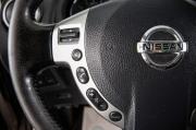 Nissan Qashqai+2 I Рестайлинг Пермь  - изображение 37