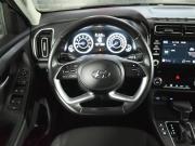 Hyundai Creta II Екатеринбург  - изображение 28