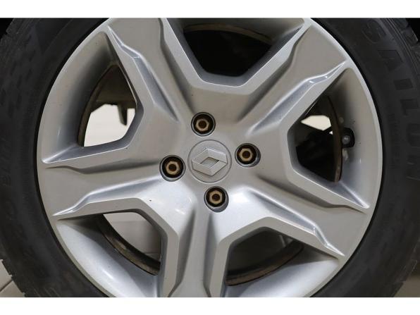 Renault Logan II Рестайлинг с пробегом 2020 года, цена 979 000 рублей, 146065 км, седан, Автокод Объявления
