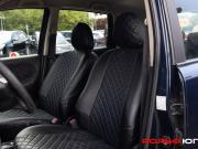 Nissan Note I Москва  - изображение 33