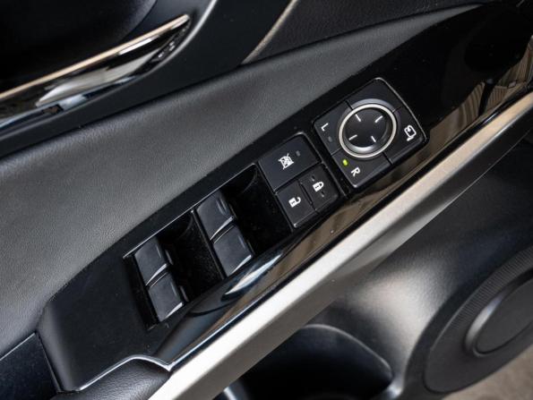 Lexus IS III с пробегом 2014 года, цена 2 380 000 рублей, 166847 км, седан, Автокод Объявления