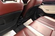 Geely Monjaro I Тюмень  - изображение 33