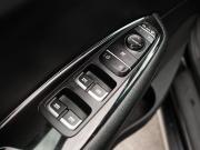Kia Optima IV Рестайлинг Ижевск  - изображение 41