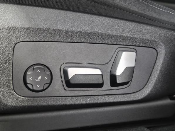 BMW X4 II (G02) Рестайлинг с пробегом 2022 года, цена 6 190 000 рублей, 20594 км, внедорожник, Автокод Объявления