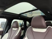 Geely Monjaro I Казань  - изображение 56
