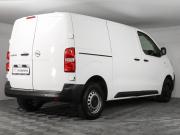 Opel Vivaro C Химки  - изображение 18