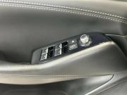 Mazda 6 III (GJ) Рестайлинг 2 Набережные Челны  - изображение 24