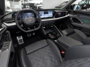 Audi Q5 III Москва  - изображение 36
