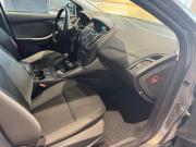 Ford Focus III Екатеринбург  - изображение 39