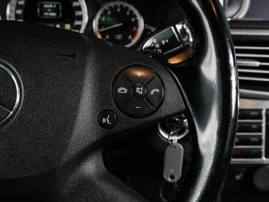 Mercedes-Benz E-Класс IV (W212 S212 C207) Воронеж  - изображение 17